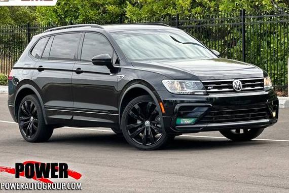 VOLKSWAGEN TIGUAN 4MOTION 2021 3VV2B7AX6MM146740 image VOLKSWAGEN TIGUAN 4MOTION 2021 3VV2B7AX6MM146740 image